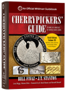 Cherrypickers Guide to Rare Die Varieties, Volume III, 6th Edition