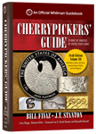FUTURE RELEASE - Cherrypickers Guide to Rare Die Varieties, Volume III, 6th Edition