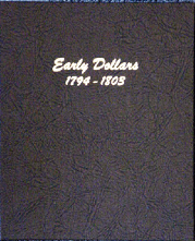 Early Dollars