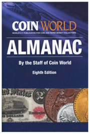 Coin World Almanac