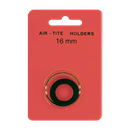 Air Tite 16mm Retail Package Holders