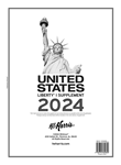 2024 Liberty I Supplement