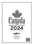 2024 Canada Supplement