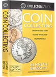 Coin Collecting: An Introduction To The World of Numismatics