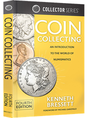 Coin Collecting: An Introduction To The World of Numismatics