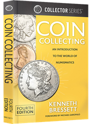 Coin Collecting: An Introduction To The World of Numismatics