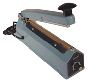 Impulse Heat Sealer