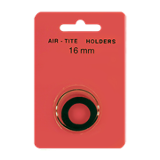 Air Tite 16mm Retail Package Holders