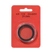 Air Tite 31mm Retail Package Holders