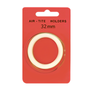 Air Tite 32mm Retail Package Holders