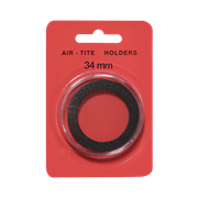 Air Tite 34mm Retail Package Holders