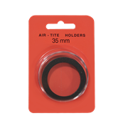 Air Tite 35mm Retail Package Holders