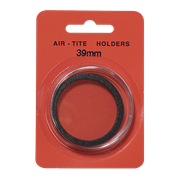 Air Tite 39mm Retail Package Holders