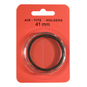 Air Tite 41mm Retail Package Holders