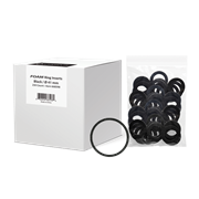 41mm Evocore Bulk Pack Foam Rings - 250 Pack