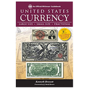 United States Currency - 8th Edition